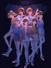 亚欧视频1区2区免费进入