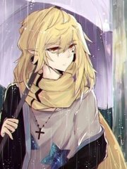 疯狂兄妹全集海角