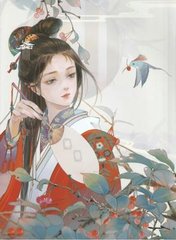 大象传媒免费观看版在线伊甸园