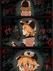 深入了解 小蓝鸟网页版